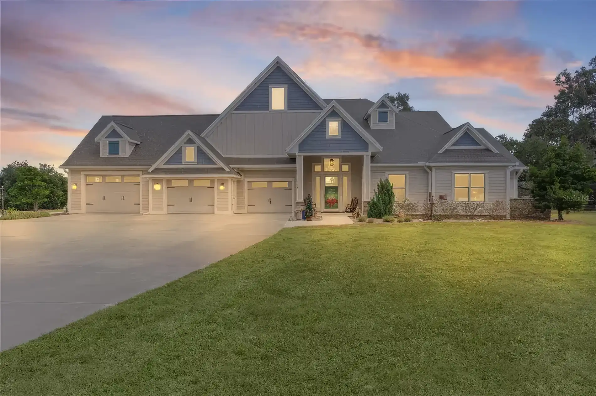 Realty Executives In The Villages - Where the Experts Are - Luxury real estate in Florida's premier 55+ community